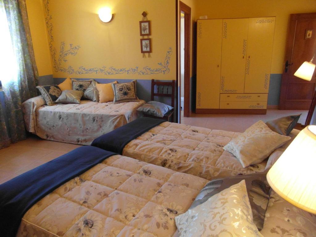 Quintanilla de Somoza La Casa Del Filandon- Hotel Rural المظهر الخارجي الصورة